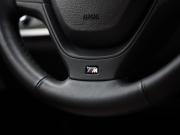 BMW X4 I (F26) Санкт-Петербург  - изображение 44