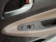 Hyundai Santa Fe IV Казань  - изображение 49