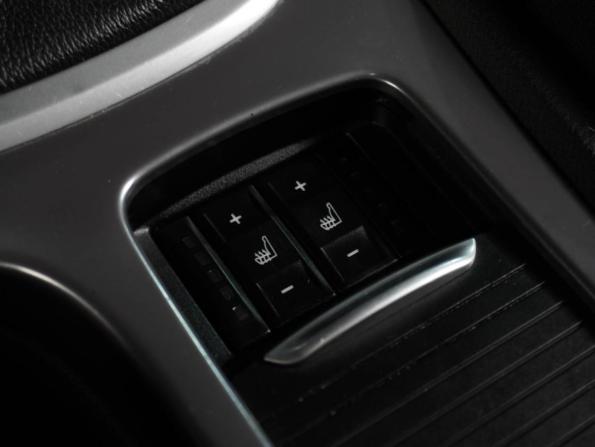 Ford Mondeo IV Рестайлинг с пробегом 2011 года, цена 1 119 000 рублей, 168948 км, седан, Автокод Объявления