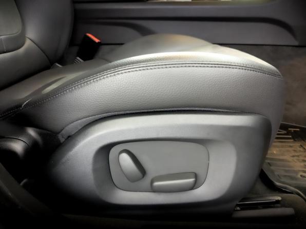 Jaguar XF I Рестайлинг с пробегом 2014 года, цена 1 770 000 рублей, 83634 км, седан, Автокод Объявления
