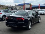 Volkswagen Passat B8 Альметьевск  - изображение 38