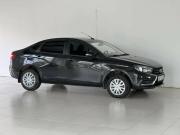 Lada (ВАЗ) Vesta I Кострома  - изображение 25