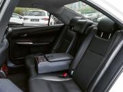 Toyota Camry VII (XV50) Екатеринбург  - изображение 40
