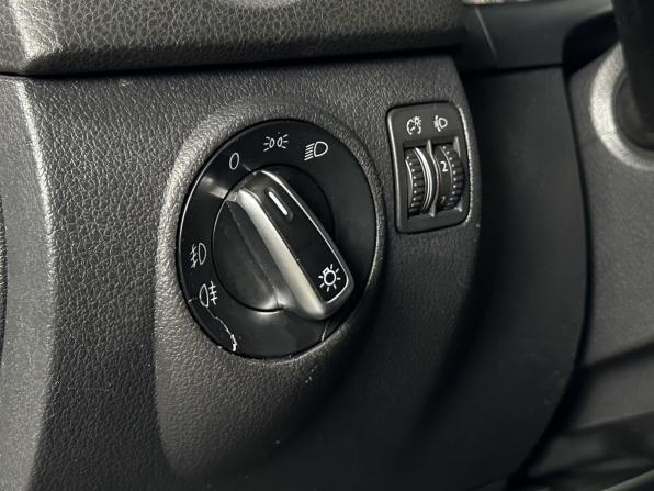 Volkswagen Tiguan I Рестайлинг с пробегом 2012 года, цена 1 160 000 рублей, 286118 км, внедорожник, Автокод Объявления