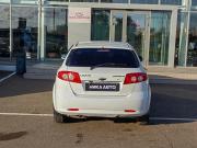 Chevrolet Lacetti I Оренбург  - изображение 20