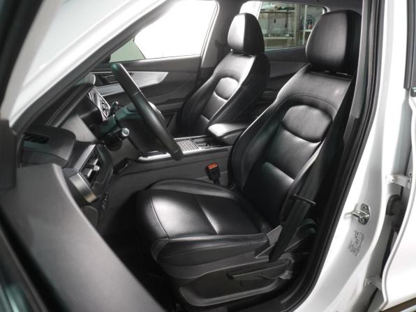 Chery Tiggo 4 Pro I с пробегом 2023 года, цена 1 567 700 рублей, 60087 км, внедорожник, Автокод Объявления