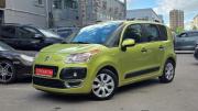 Citroen C3 Picasso I Санкт-Петербург  - изображение 16