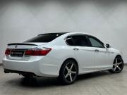 Honda Accord IX Кемерово  - изображение 16