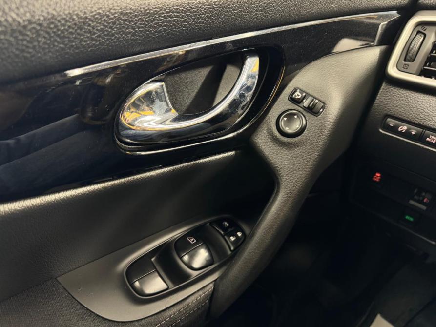 Nissan Qashqai II Ижевск  - изображение 24