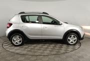 Renault Sandero II Рестайлинг Волгоград  - изображение 31