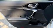 Kia Ceed III Тюмень  - изображение 40