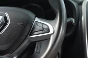 Renault Sandero II Рестайлинг Новосибирск  - изображение 31
