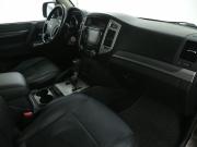 Mitsubishi Pajero IV Рестайлинг 2 Иваново  - изображение 27