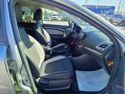 Lada (ВАЗ) Vesta I Тюмень  - изображение 36