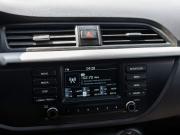 Kia Rio IV Курган  - изображение 31