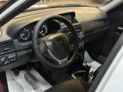 Lada (ВАЗ) Priora I Рестайлинг Красноярск  - изображение 30