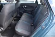 Volkswagen Polo V Рестайлинг Санкт-Петербург  - изображение 29