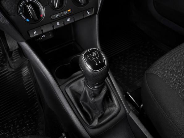 Skoda Rapid I Рестайлинг с пробегом 2019 года, цена 1 099 000 рублей, 148163 км, лифтбек, Автокод Объявления
