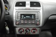 Volkswagen Polo V Рестайлинг Киров  - изображение 41