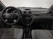 Chevrolet Lacetti I Альметьевск  - изображение 35