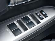 Toyota Land Cruiser 200 Series Рестайлинг 1 Ростов-на-Дону  - изображение 51