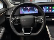 Omoda C5 I Казань  - изображение 29