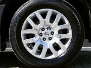 Nissan Pathfinder III Рестайлинг Екатеринбург  - изображение 44