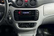 Citroen C3 I Нижний Новгород  - изображение 38