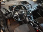 Ford Kuga II Челябинск  - изображение 40