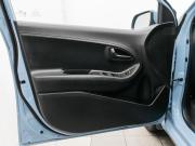 Kia Picanto II Красноярск  - изображение 36