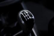 Lada (ВАЗ) Vesta I Тюмень  - изображение 46
