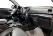 Kia Sorento II Рестайлинг Нижний Новгород  - изображение 32