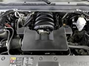 Chevrolet Tahoe IV Москва  - изображение 39