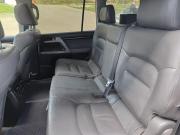 Toyota Land Cruiser 200 Series Ижевск  - изображение 39