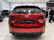Mazda CX-5 II Казань  - изображение 29