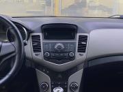 Chevrolet Cruze I Уфа  - изображение 40