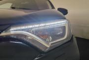 Toyota RAV4 IV (XA40) Рестайлинг Ярославль  - изображение 54