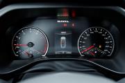 Haval Jolion I Рестайлинг Ульяновск  - изображение 37