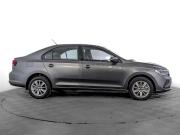 Volkswagen Polo VI Москва  - изображение 29