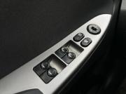 Hyundai Solaris I Рестайлинг Кемерово  - изображение 22