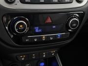 Hyundai Solaris II Нижний Новгород  - изображение 43
