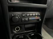 Nissan Almera Classic I Уфа  - изображение 32
