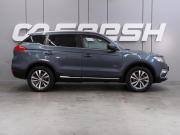 Geely Atlas I Воронеж  - изображение 26