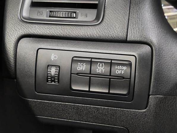 Mazda CX-5 I с пробегом 2014 года, цена 1 460 000 рублей, 244063 км, внедорожник, Автокод Объявления
