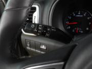 Kia Sportage IV Воронеж  - изображение 44