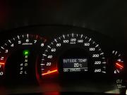 Toyota Camry VI (XV40) Альметьевск  - изображение 37