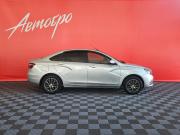 Lada (ВАЗ) Vesta I Вологда  - изображение 24