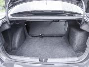 Volkswagen Polo V Рестайлинг Санкт-Петербург  - изображение 44