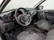 Lada (ВАЗ) Granta I Рестайлинг Химки  - изображение 45