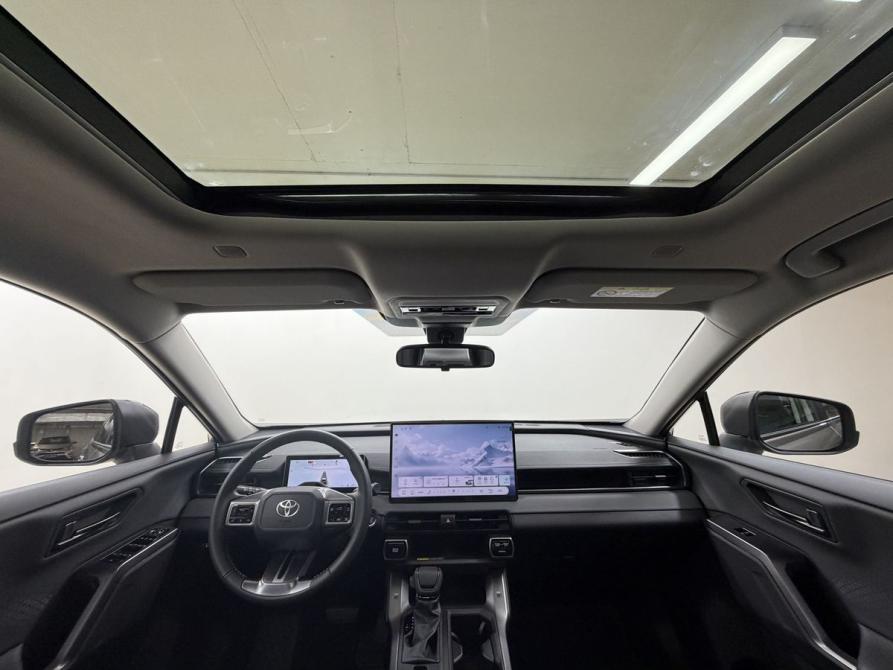 Toyota RAV4 VI (XA60) Вологда  - изображение 19